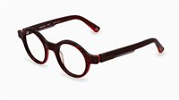 Brillengestelle Etnia Barcelona MIRALLES 46 RDBK - MIRALLES 46 RDBK